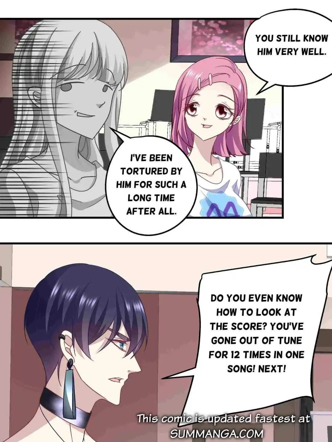 Page 10 of Chapter 67