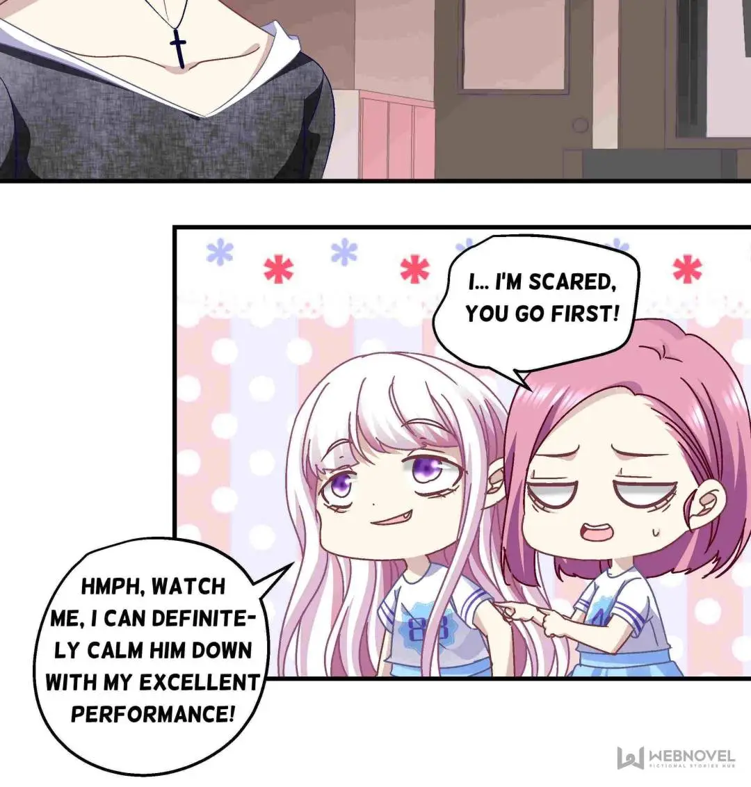 Page 11 of Chapter 67