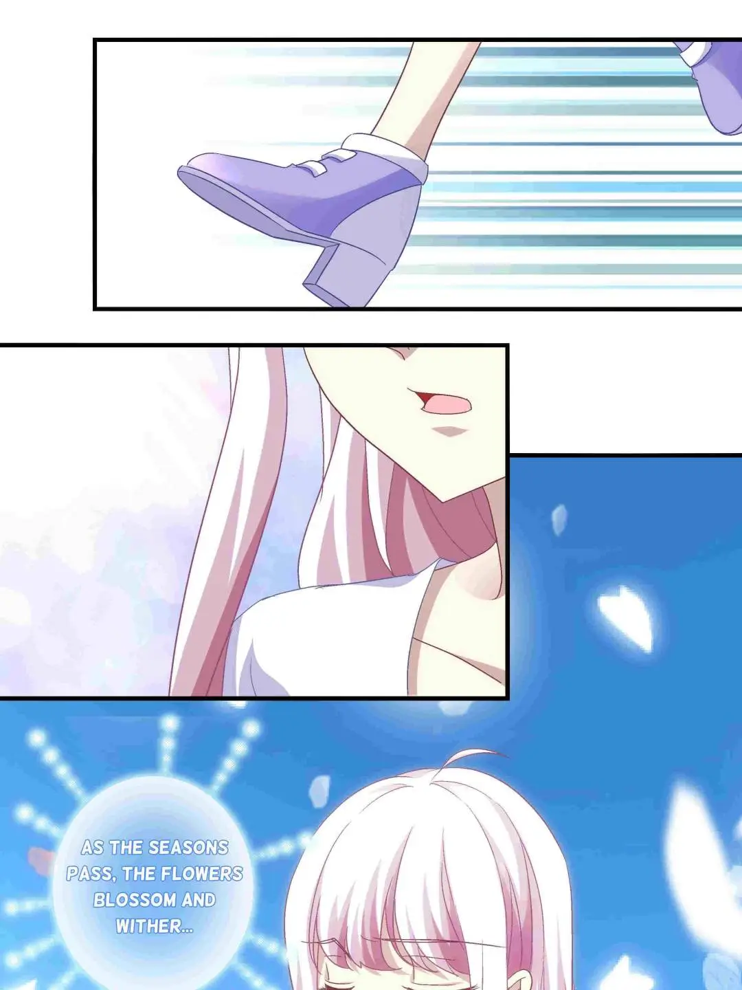 Page 12 of Chapter 67