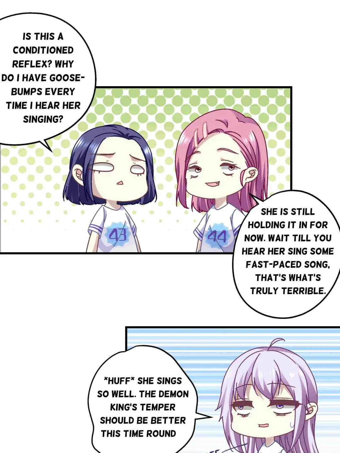Page 14 of Chapter 67