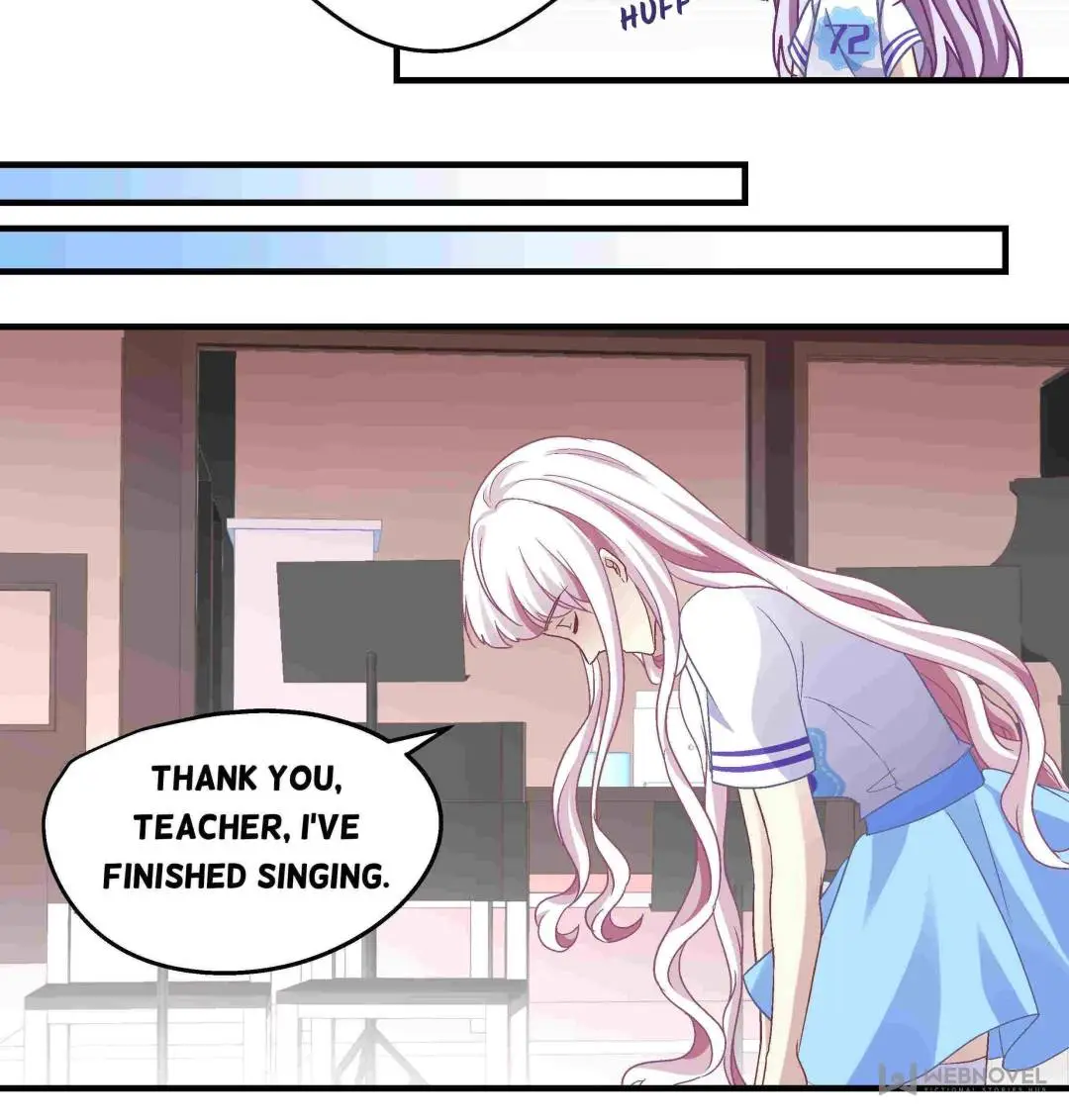 Page 15 of Chapter 67