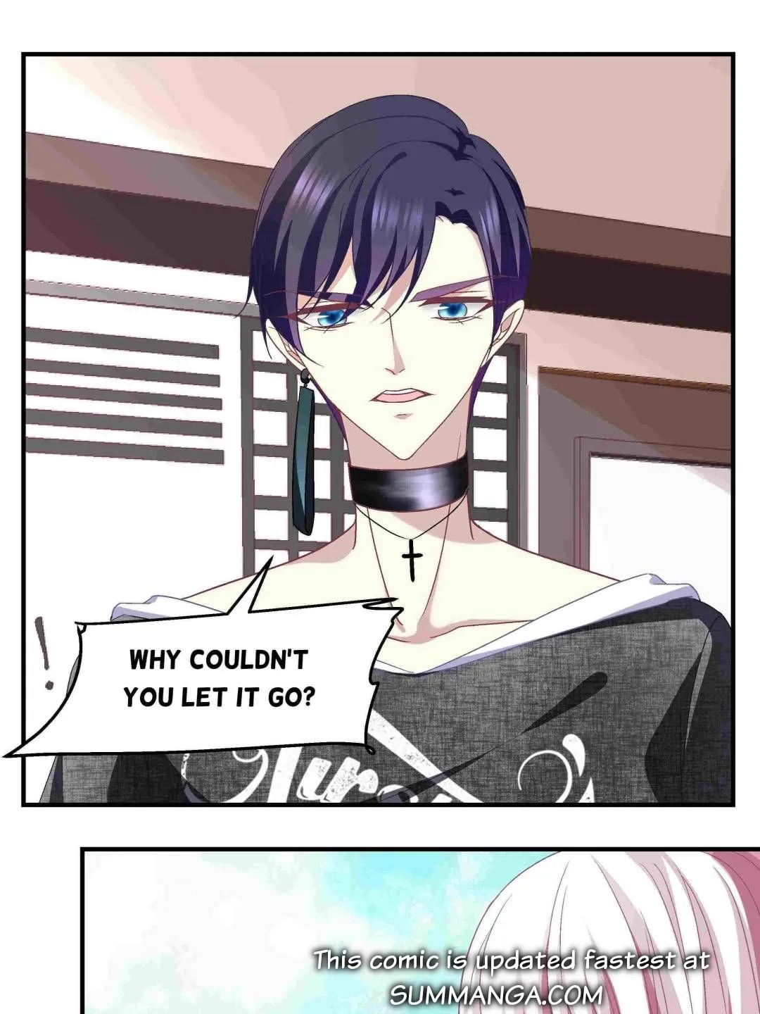 Page 16 of Chapter 67