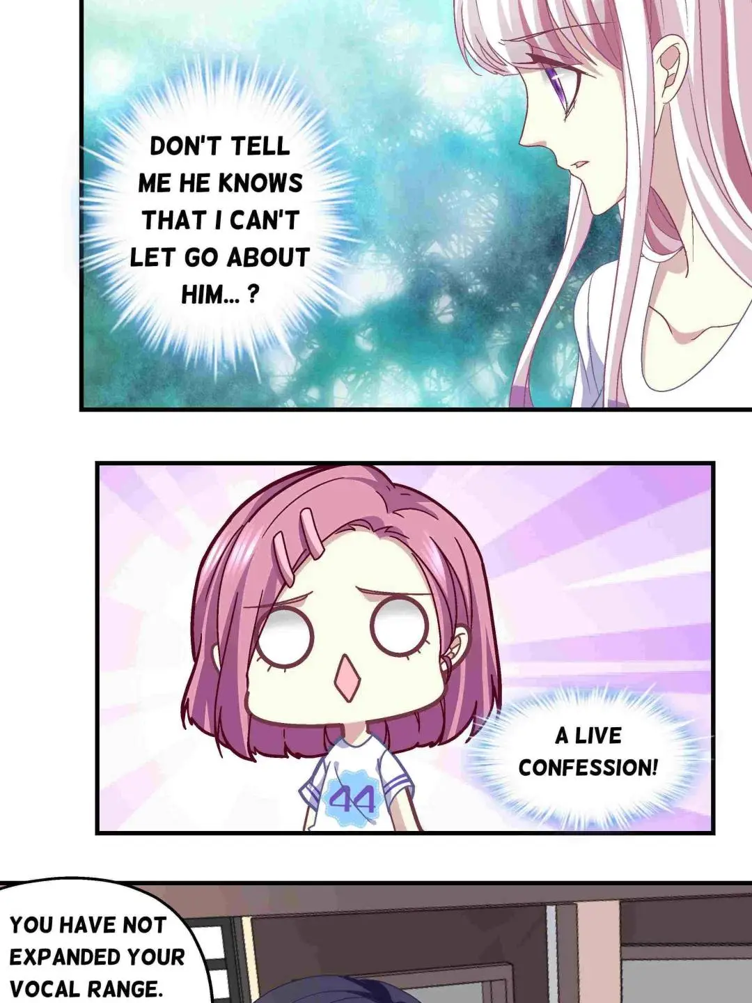 Page 17 of Chapter 67