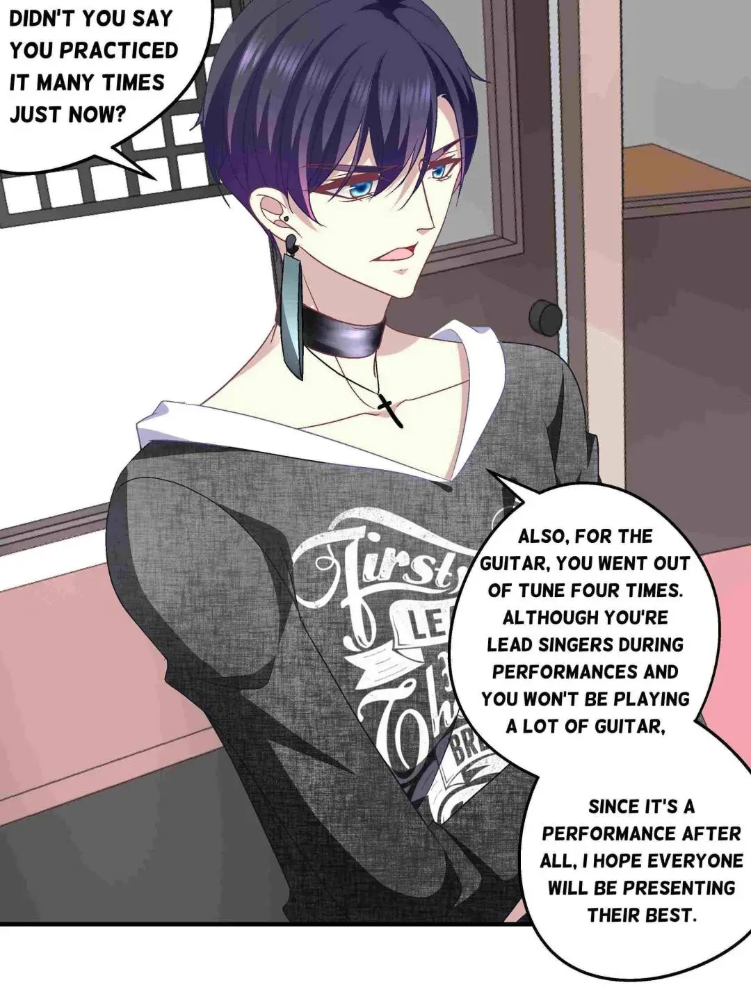Page 18 of Chapter 67