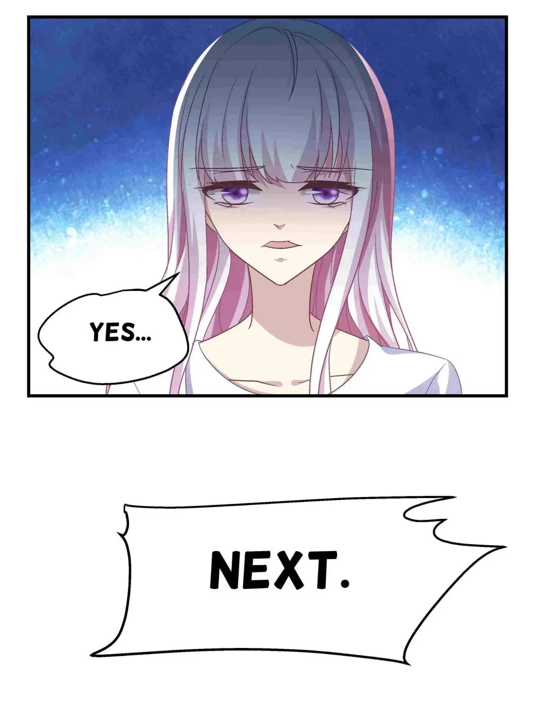 Page 20 of Chapter 67