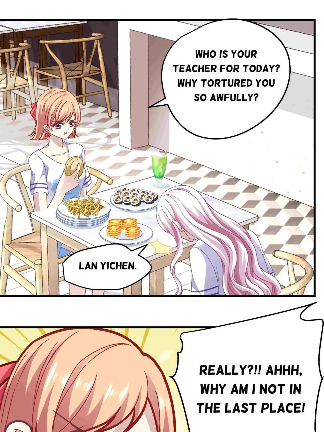 Page 22 of Chapter 67