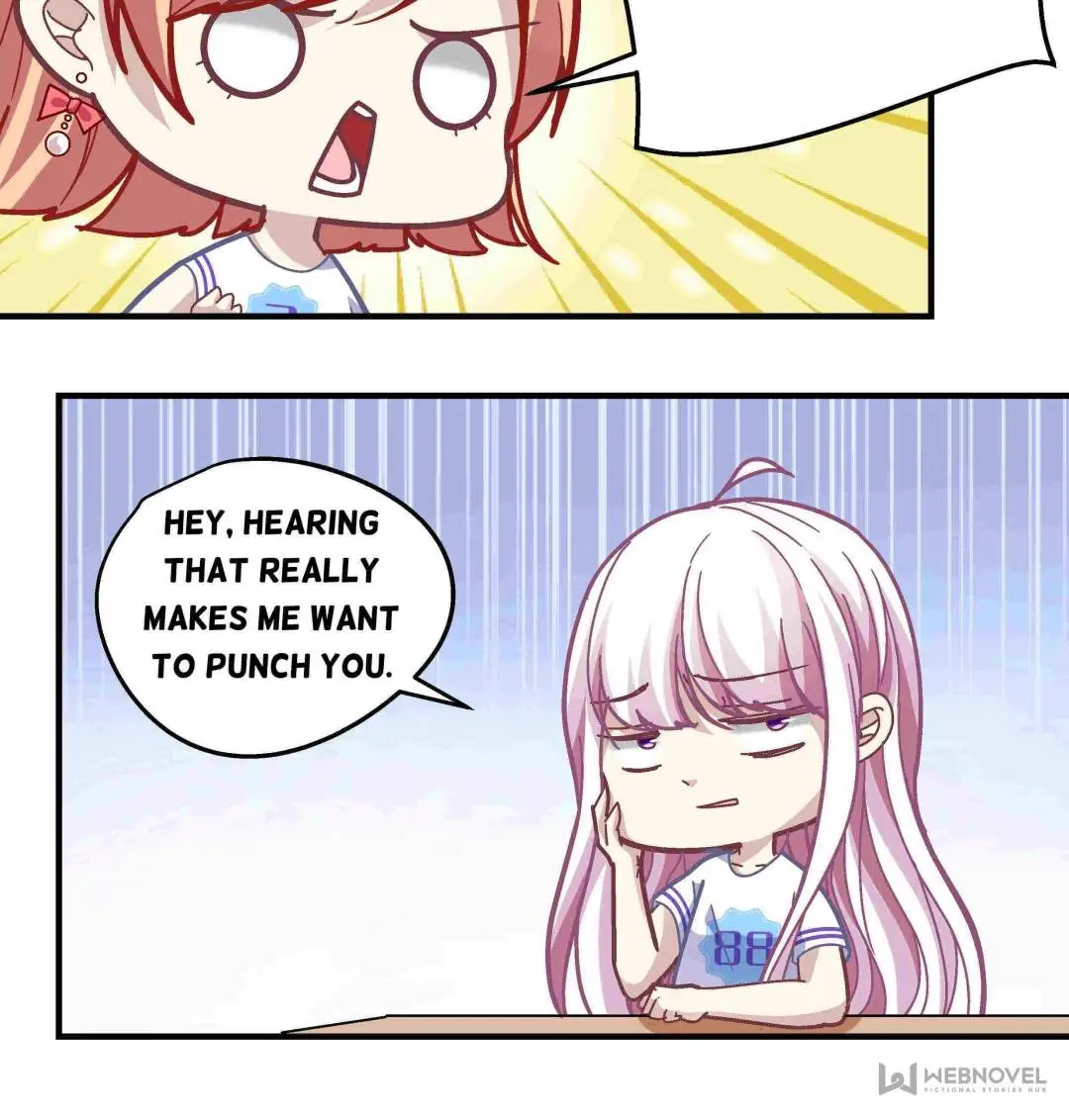 Page 23 of Chapter 67