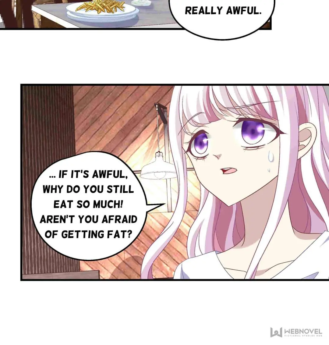 Page 25 of Chapter 67
