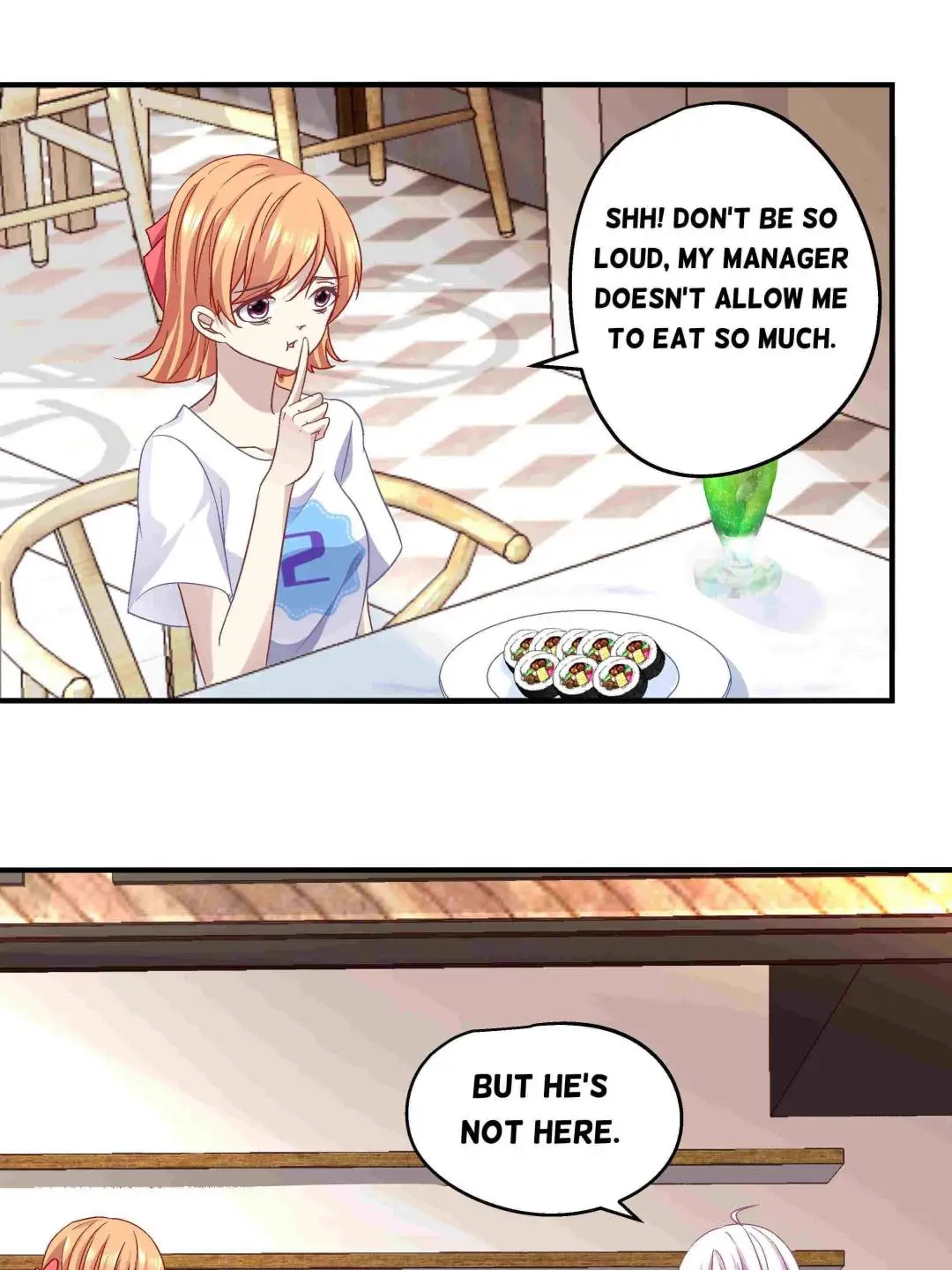 Page 26 of Chapter 67