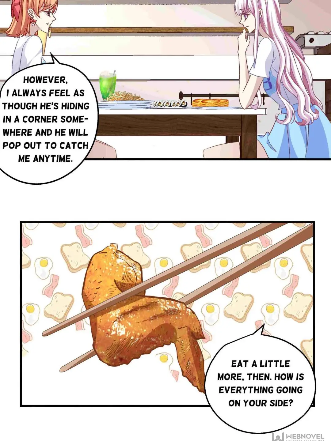 Page 27 of Chapter 67