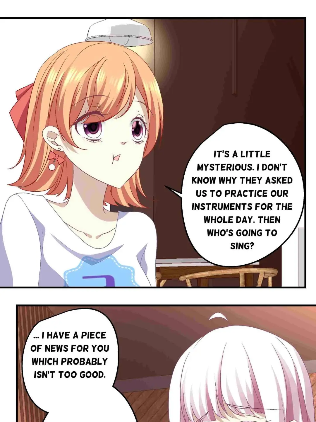 Page 29 of Chapter 67