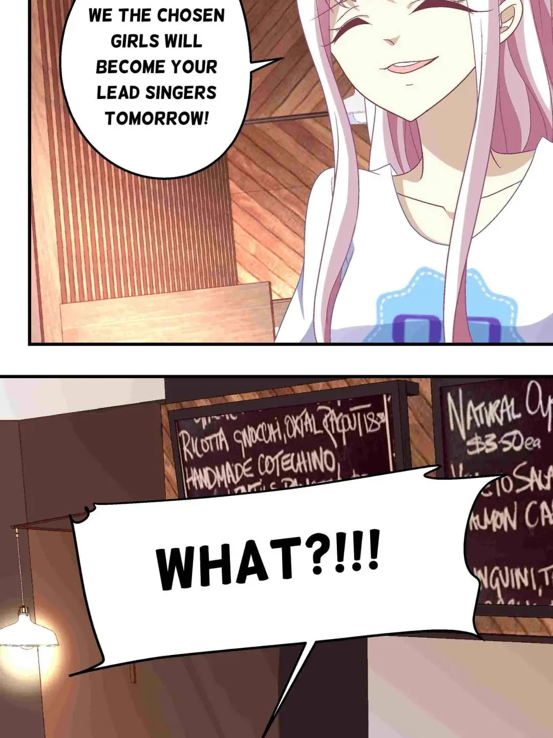 Page 30 of Chapter 67
