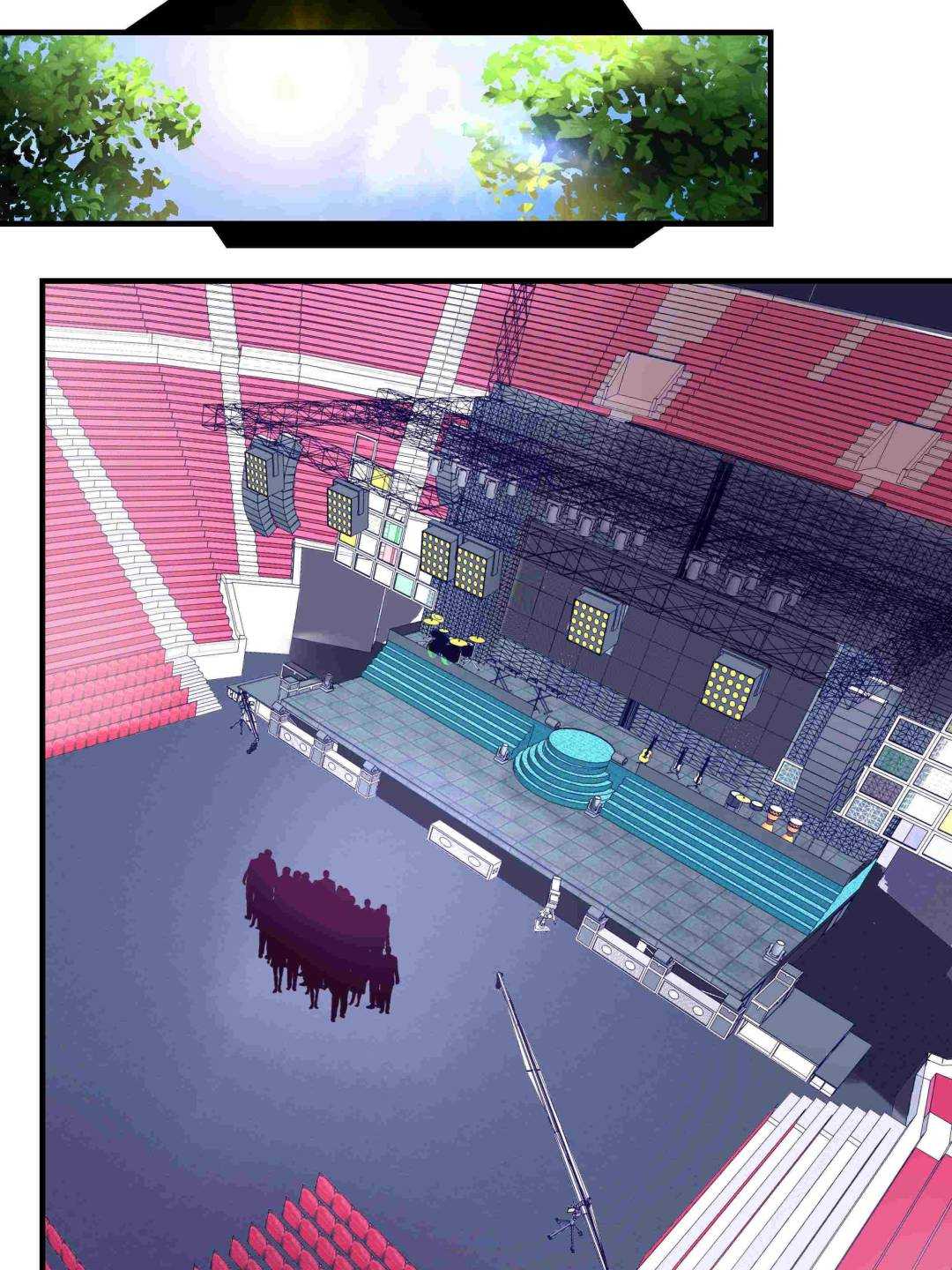 Page 33 of Chapter 67