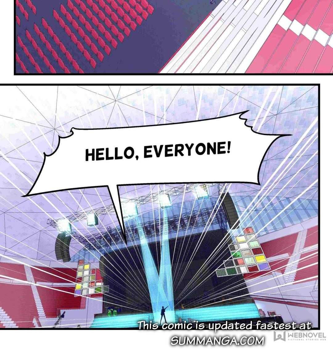 Page 34 of Chapter 67