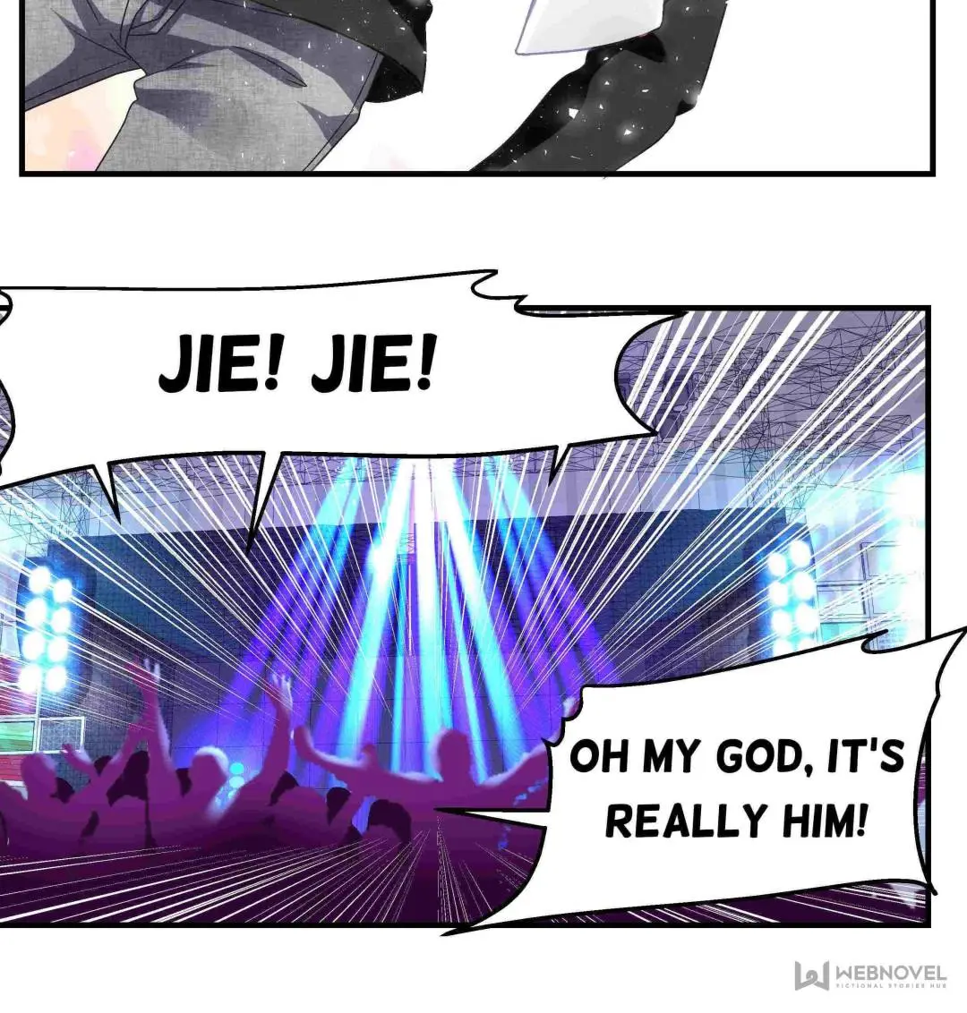 Page 36 of Chapter 67