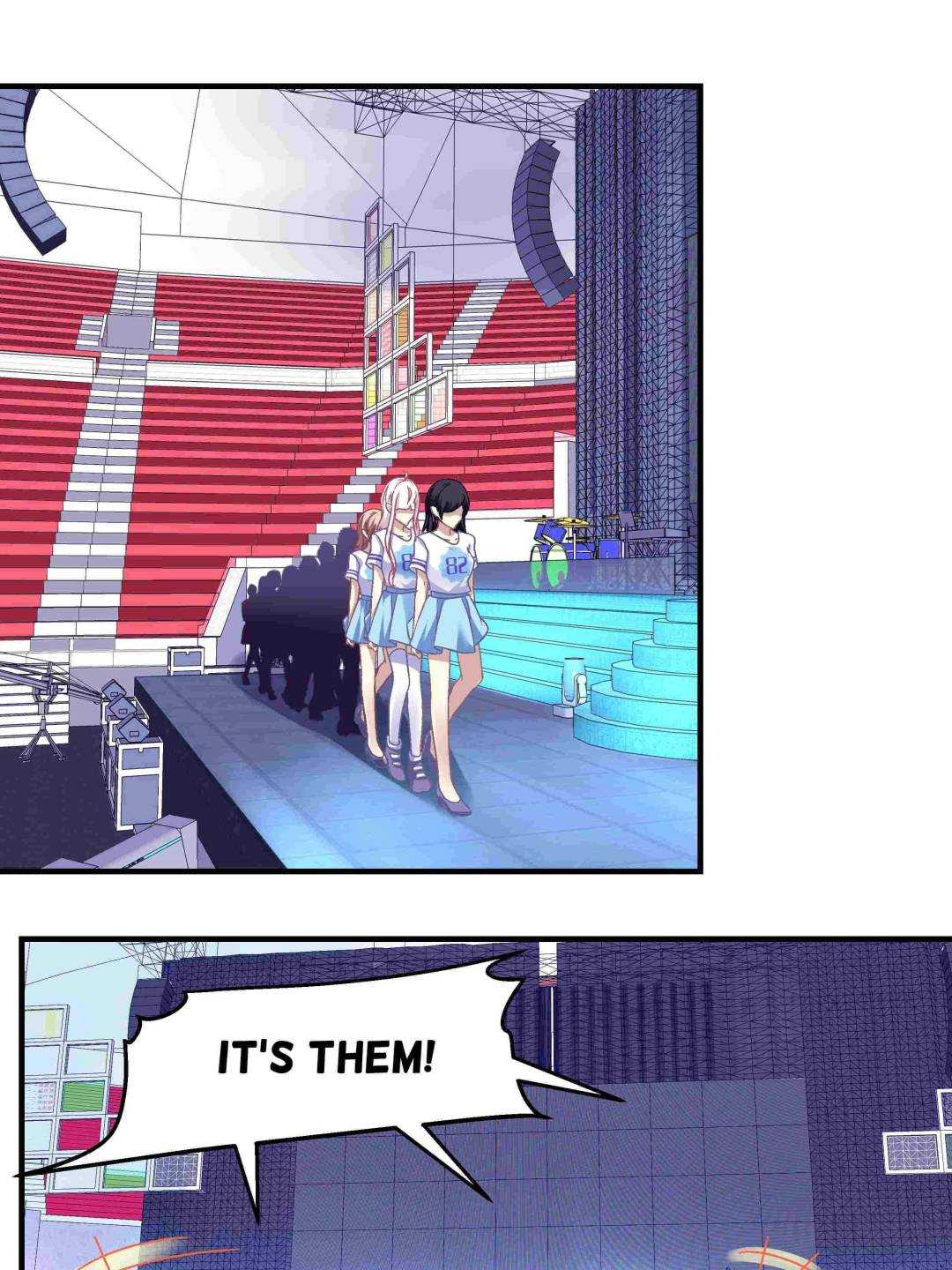 Page 39 of Chapter 67