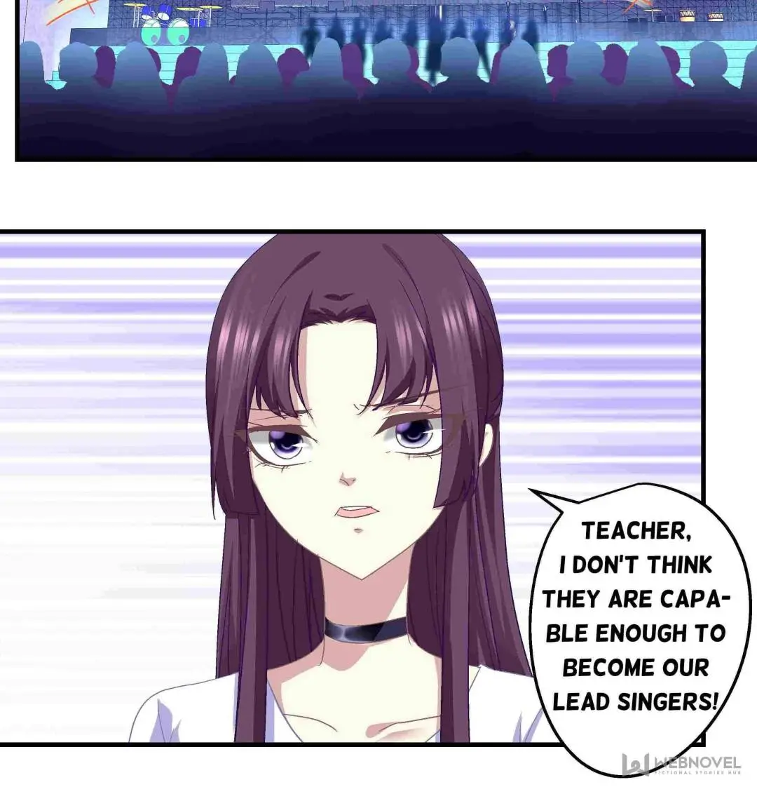Page 40 of Chapter 67