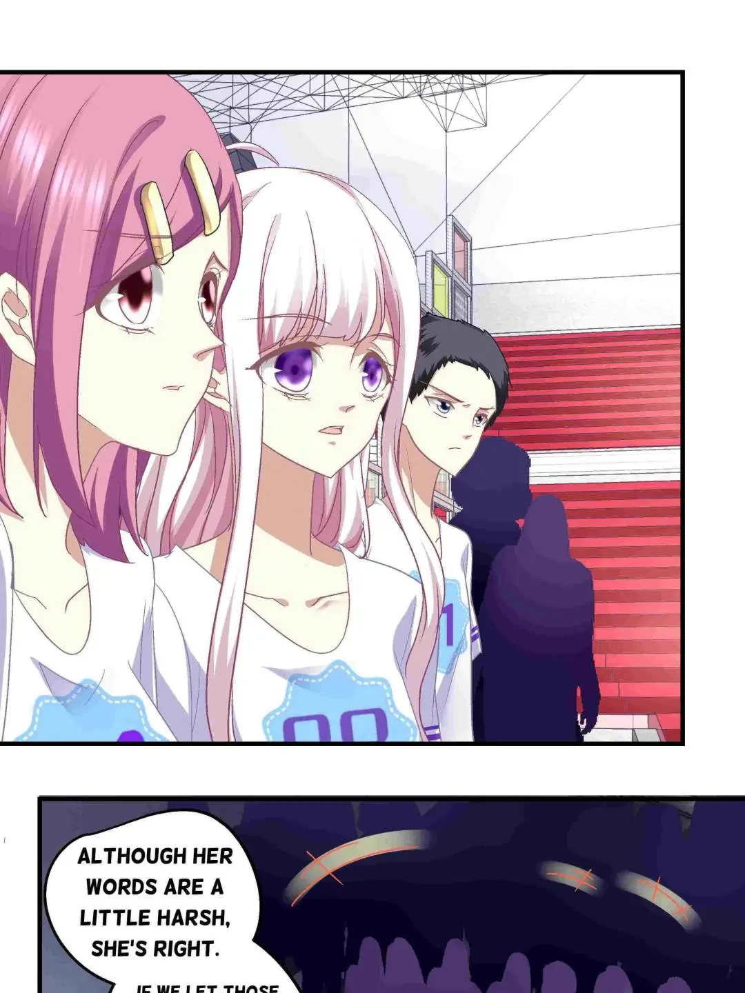 Page 41 of Chapter 67