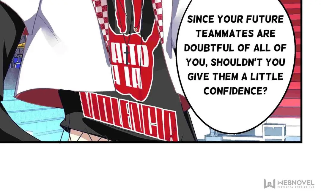 Page 43 of Chapter 67