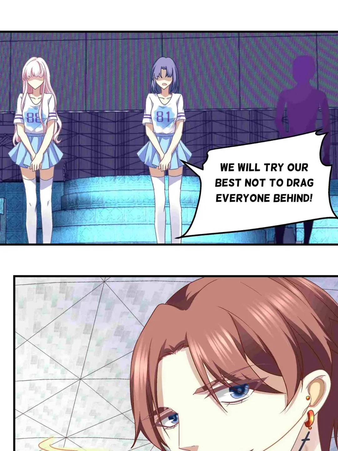 Page 44 of Chapter 67