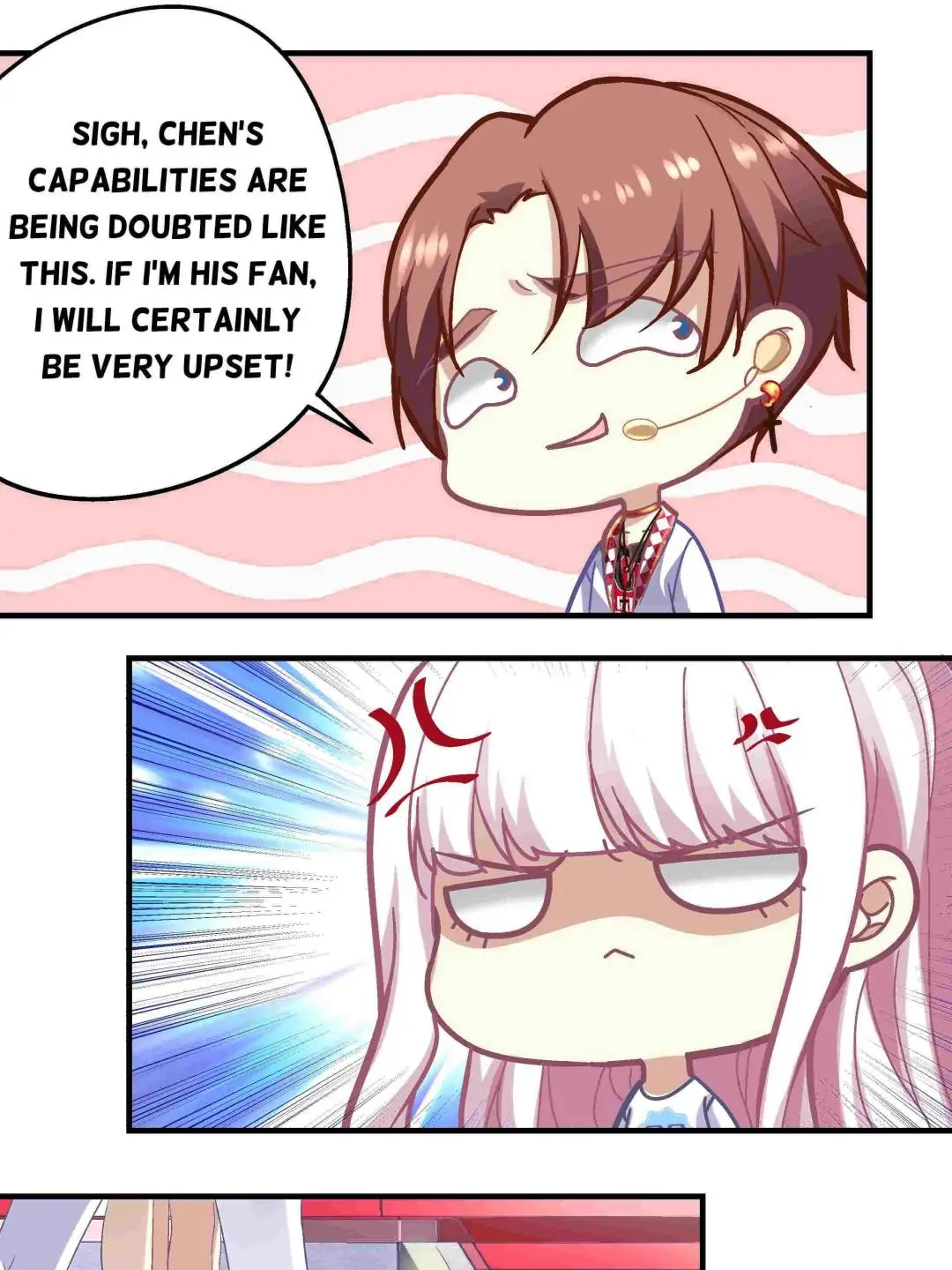 Page 47 of Chapter 67