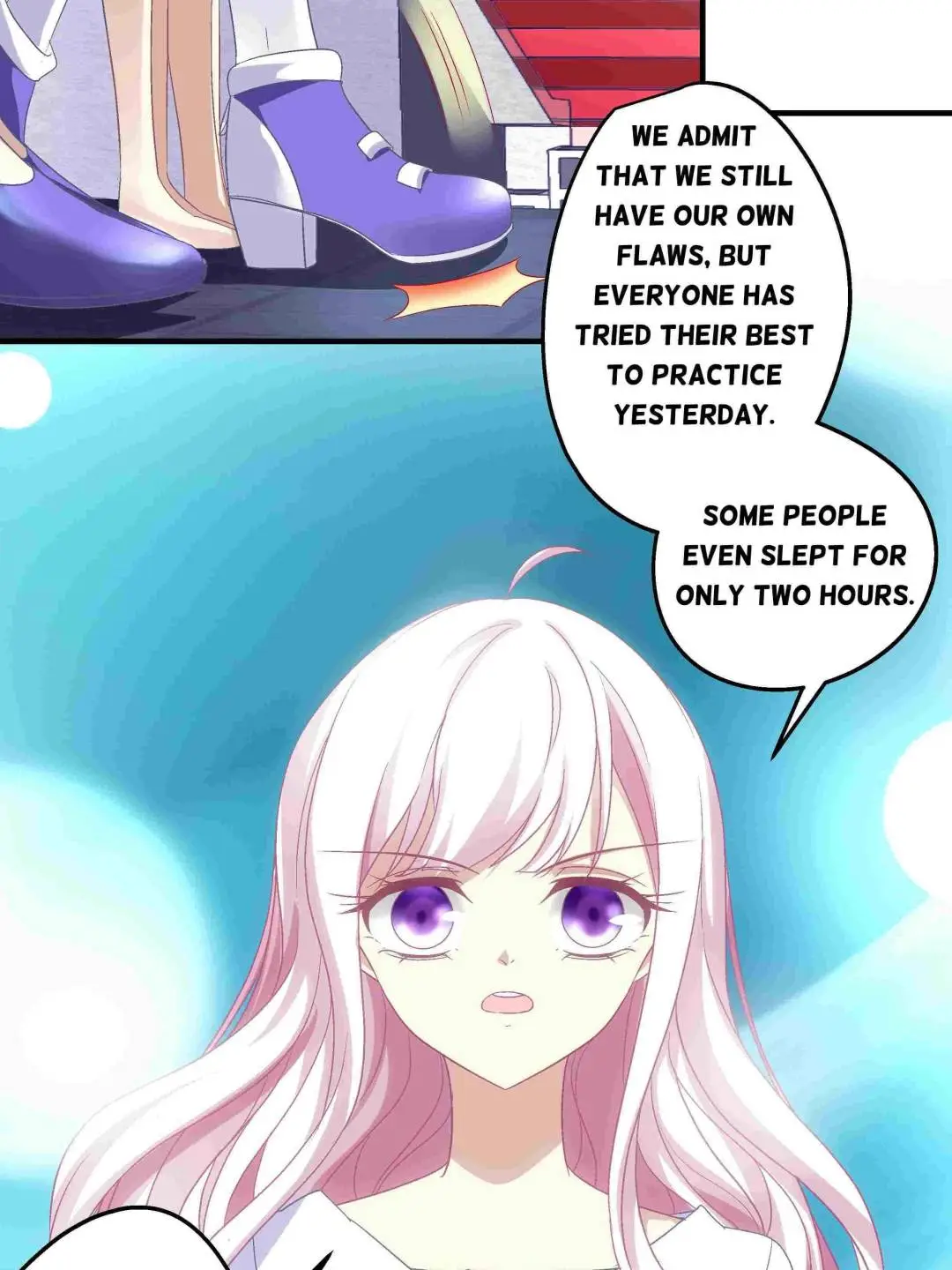 Page 48 of Chapter 67