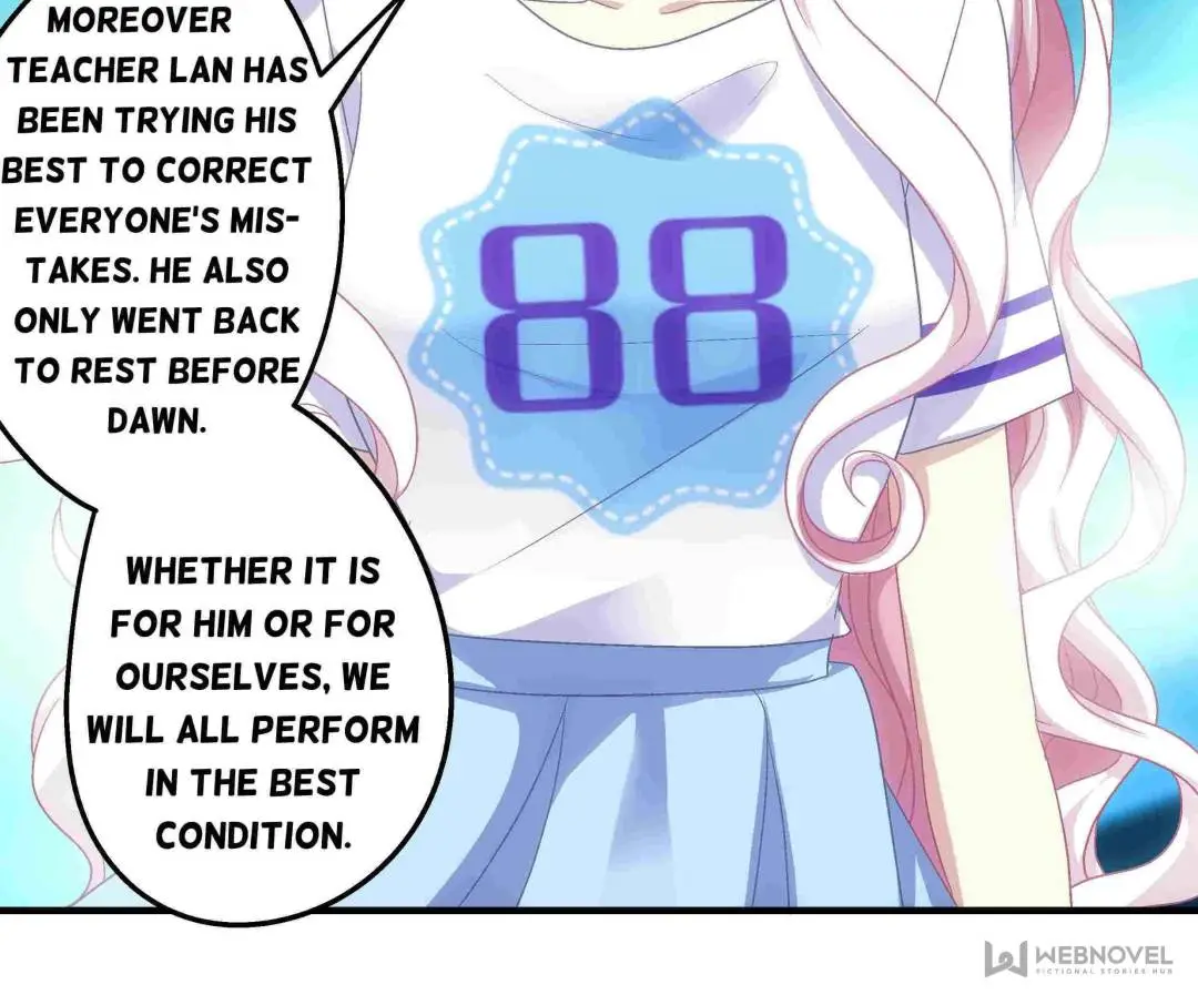 Page 49 of Chapter 67