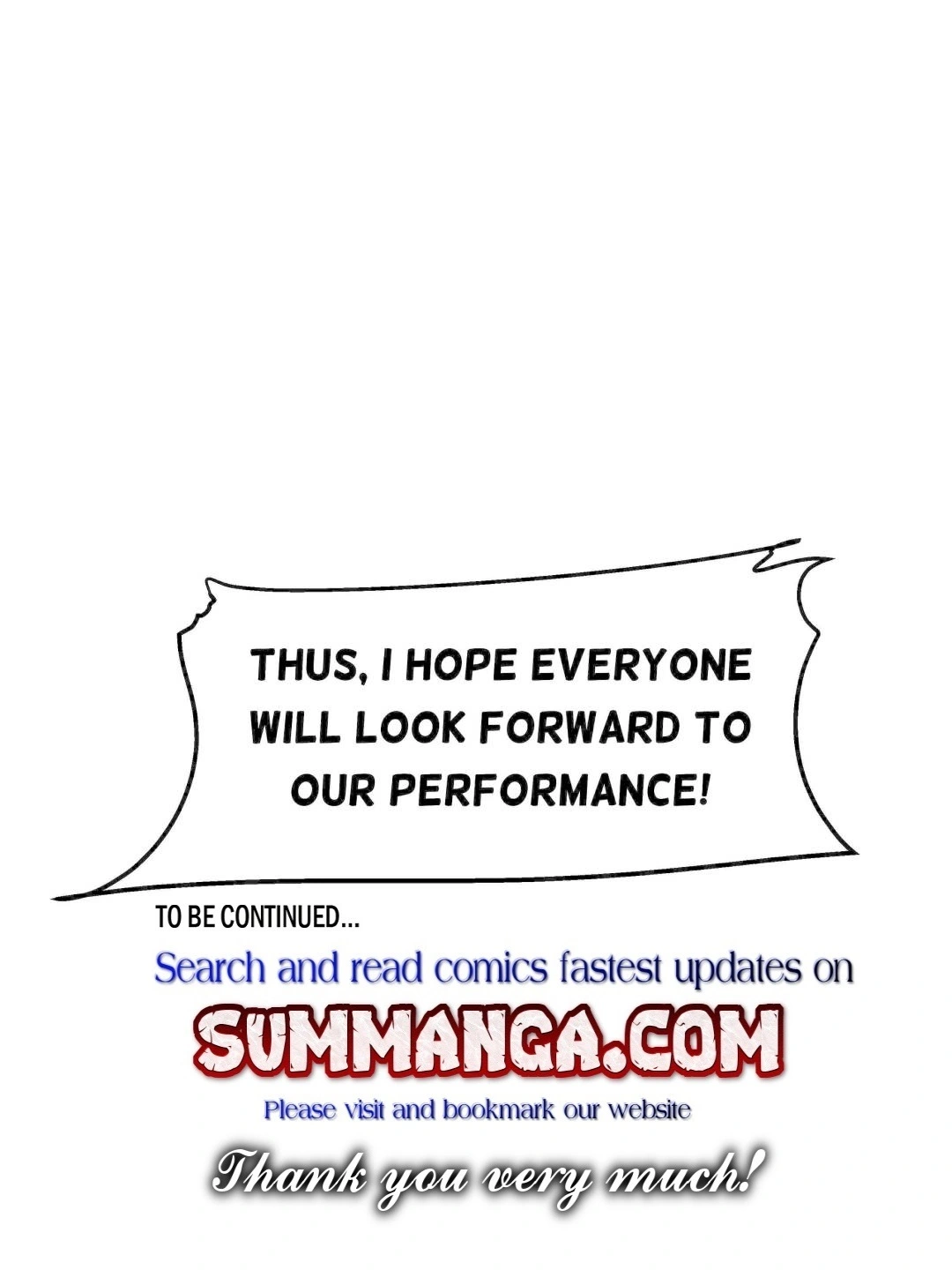 Page 50 of Chapter 67