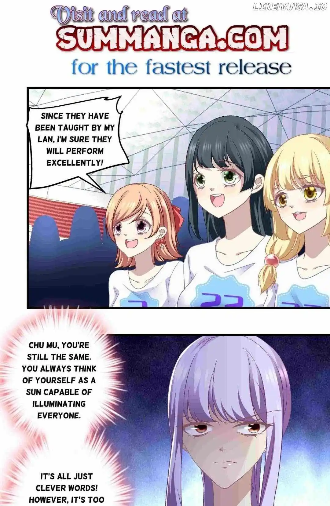 Page 2 of Chapter 68