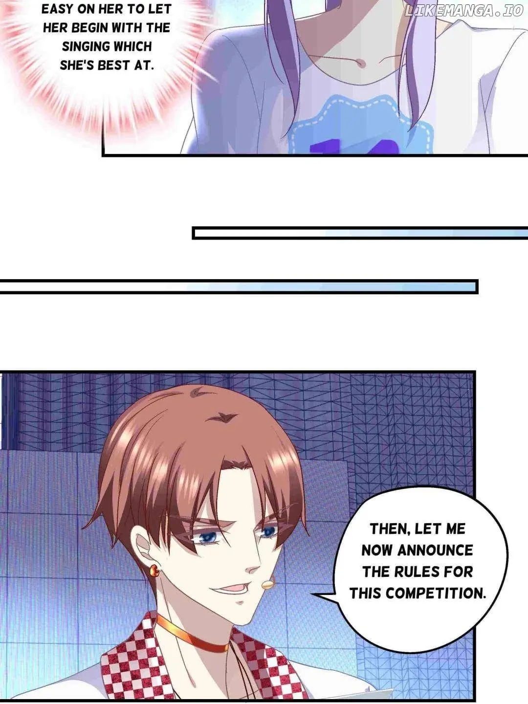 Page 3 of Chapter 68