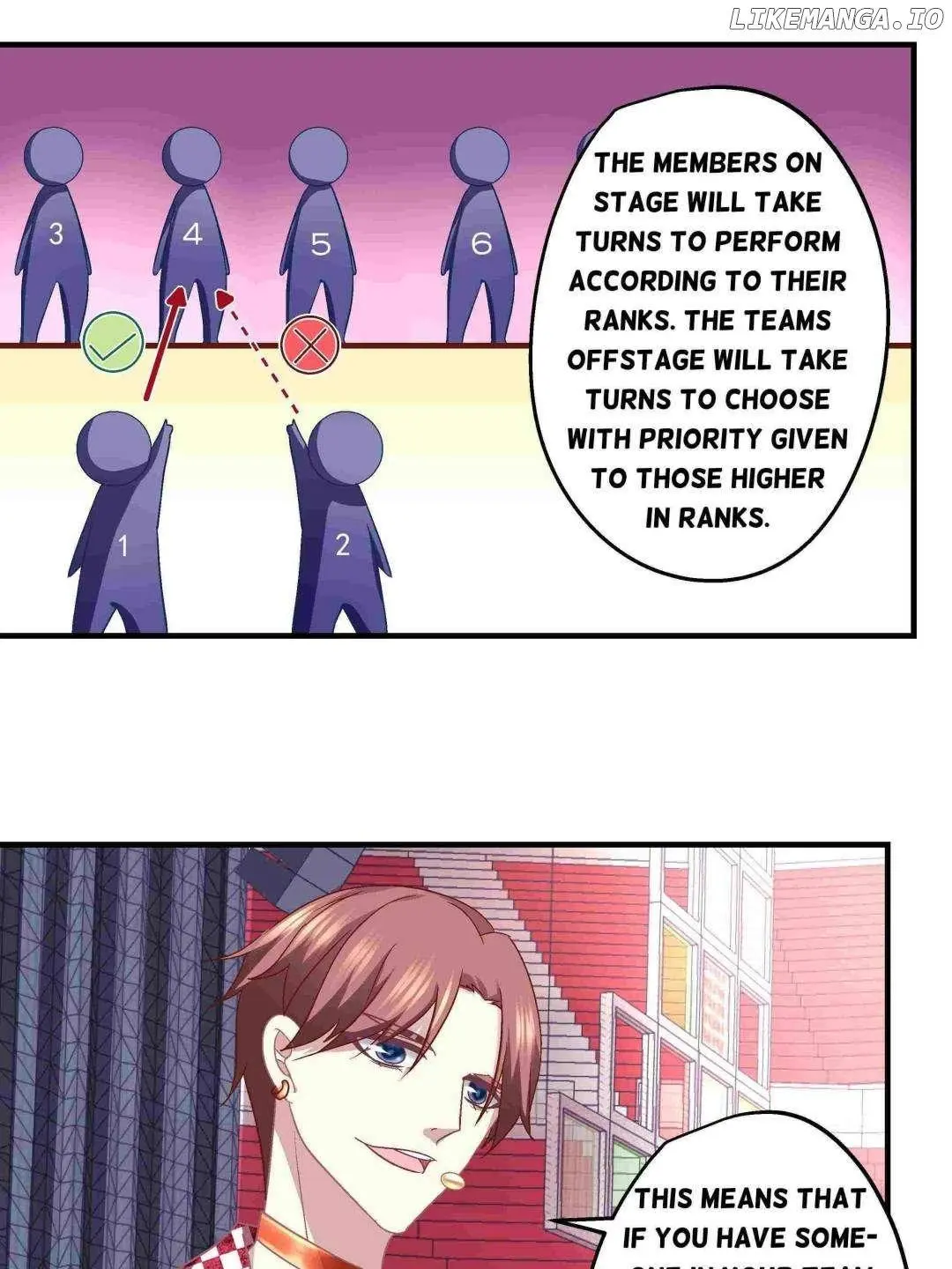 Page 5 of Chapter 68