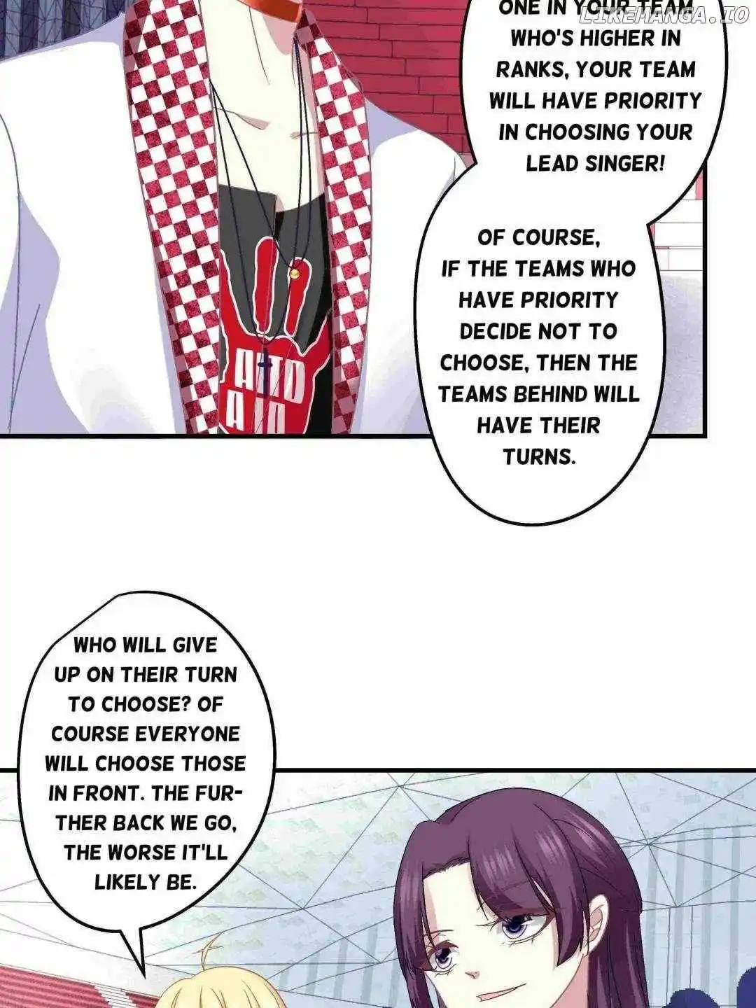 Page 6 of Chapter 68