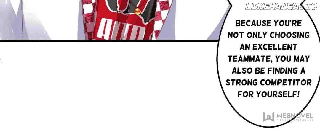 Page 10 of Chapter 68