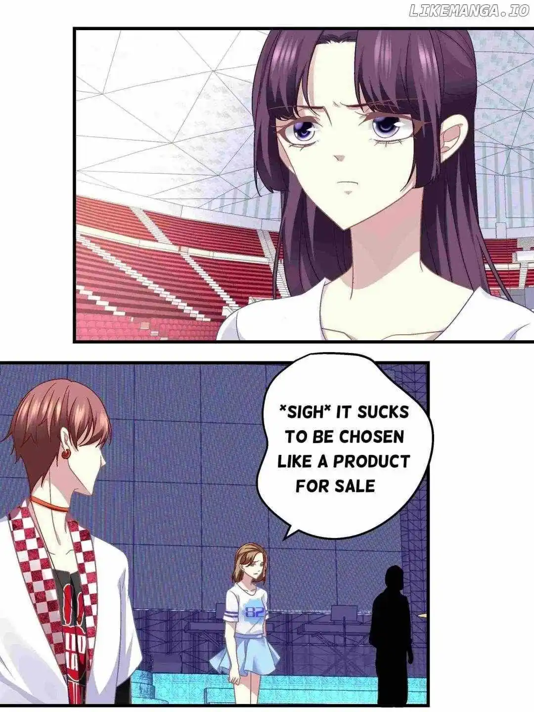 Page 11 of Chapter 68