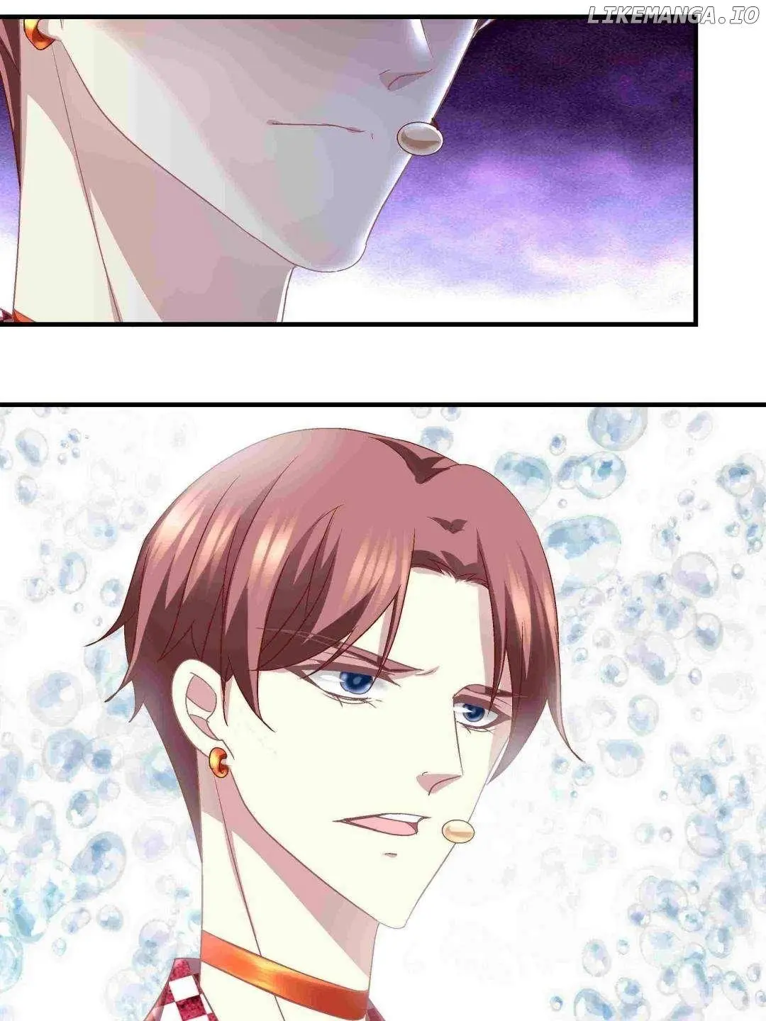 Page 12 of Chapter 68
