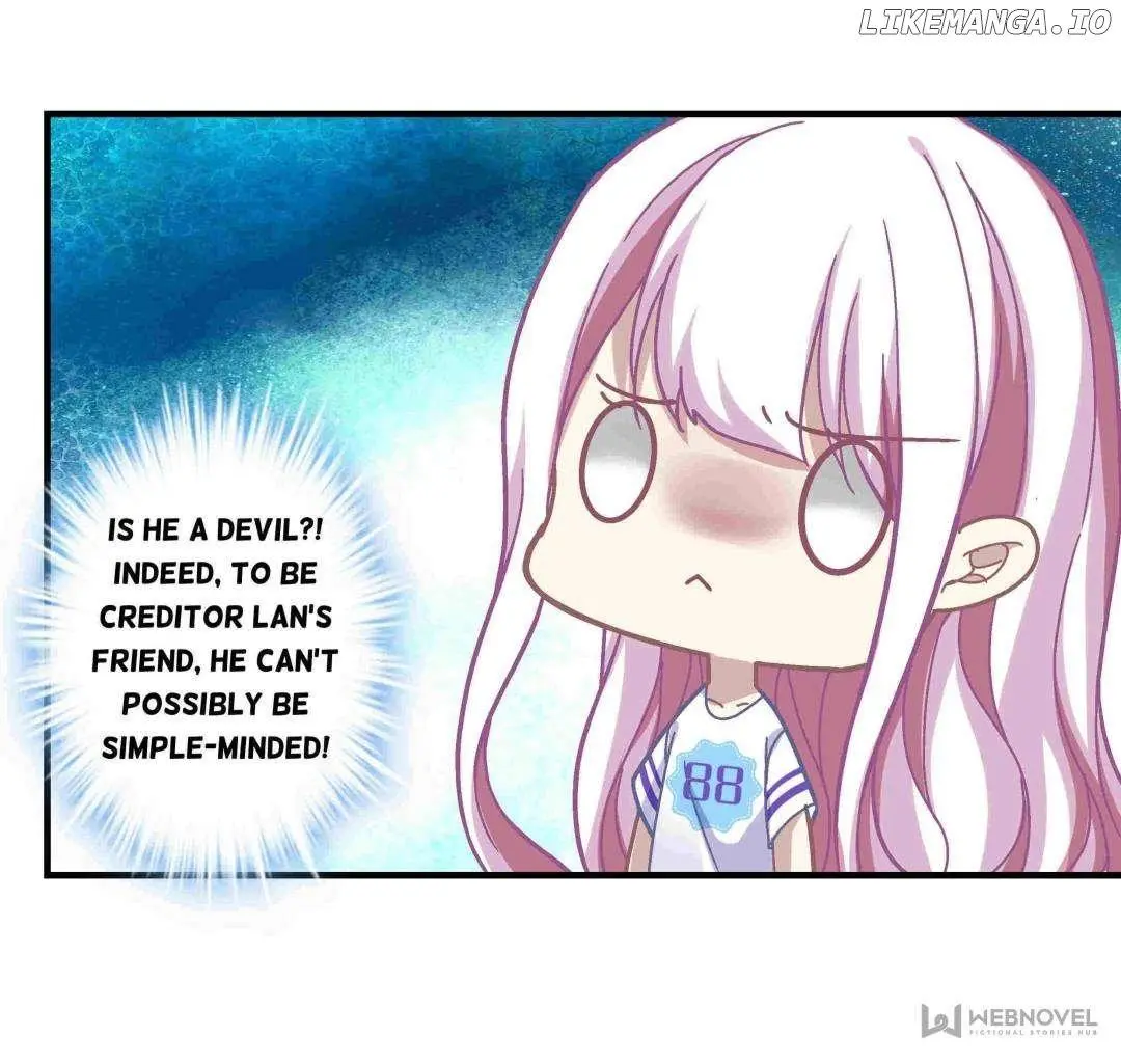Page 17 of Chapter 68