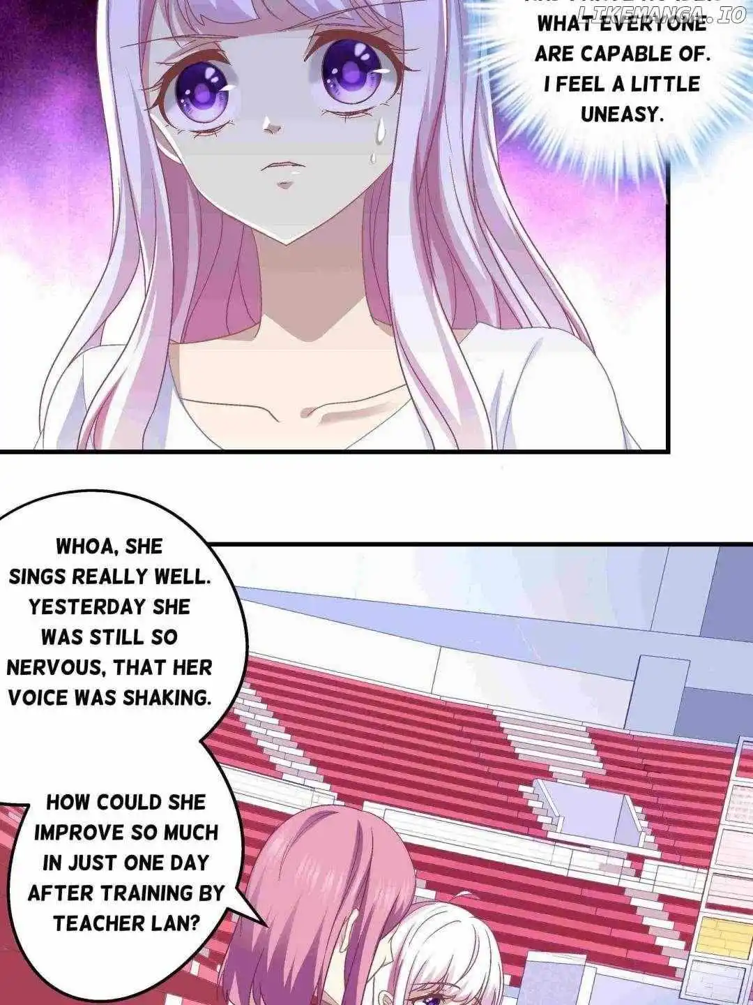 Page 21 of Chapter 68