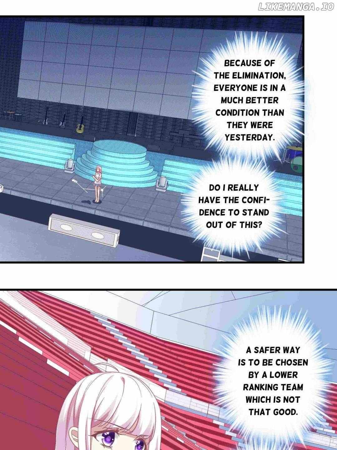 Page 23 of Chapter 68