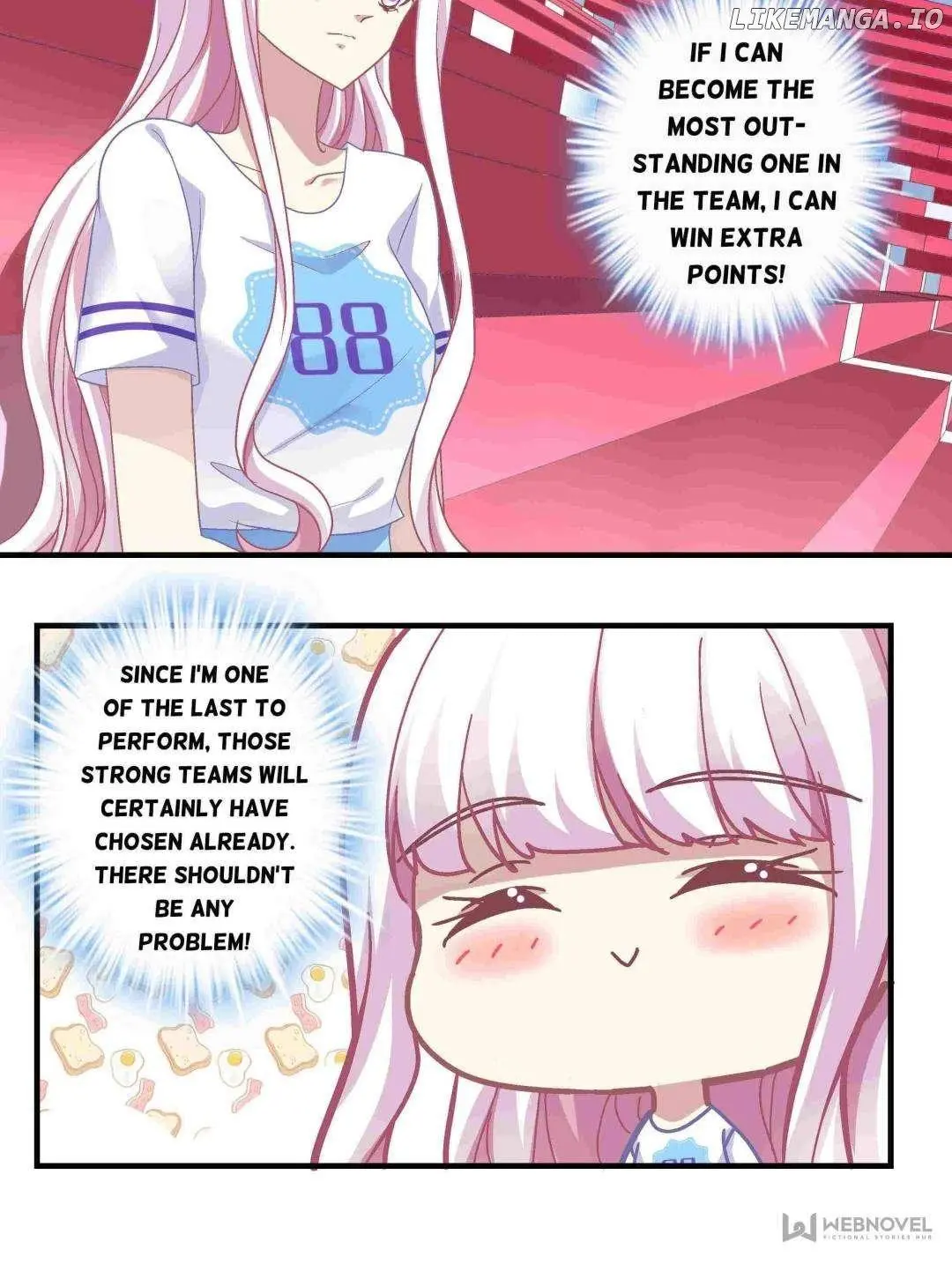 Page 24 of Chapter 68