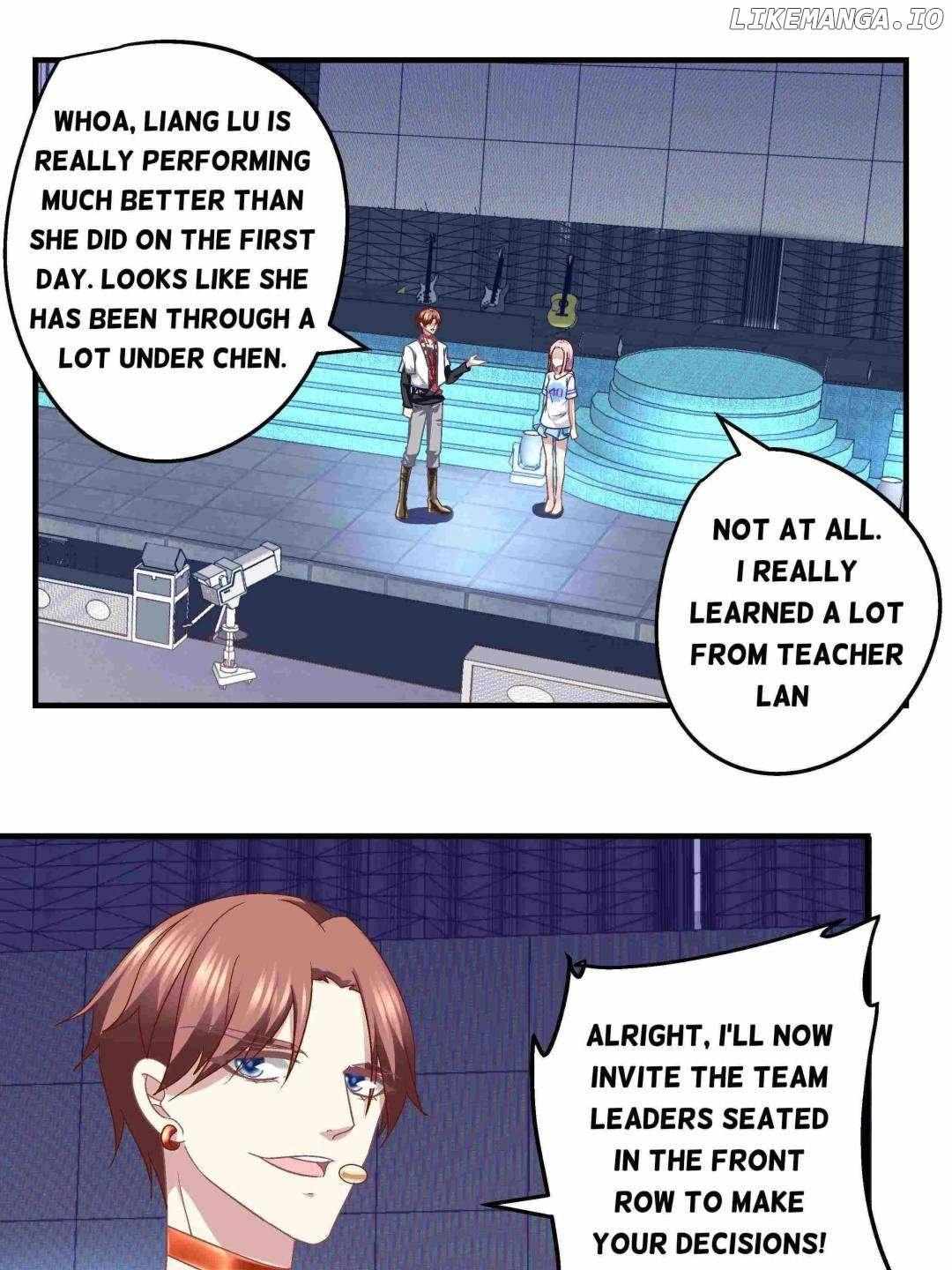 Page 25 of Chapter 68