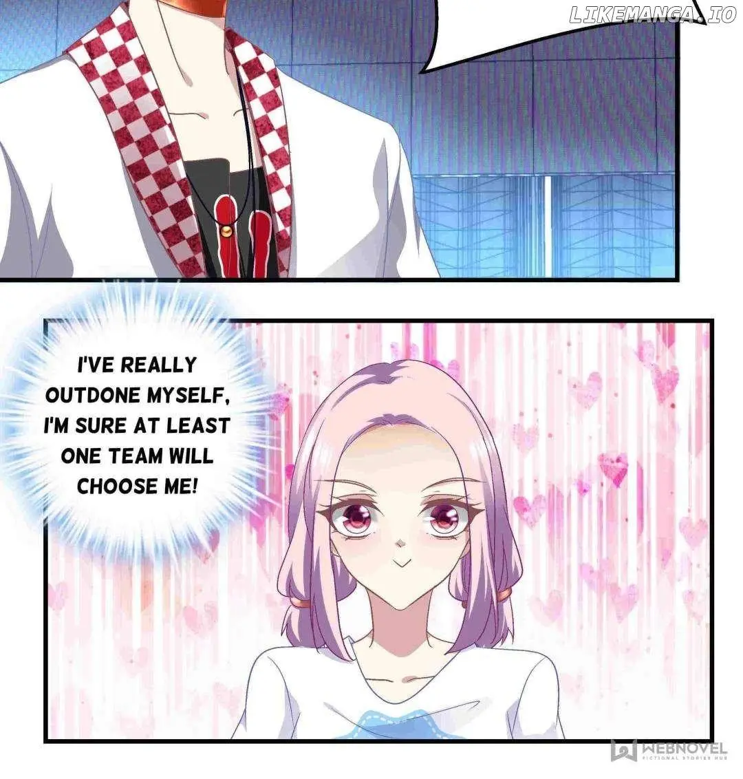Page 26 of Chapter 68