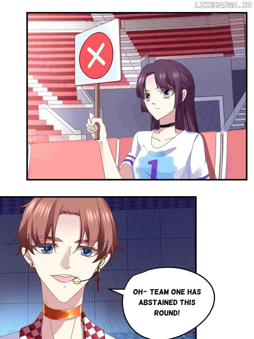 Page 27 of Chapter 68