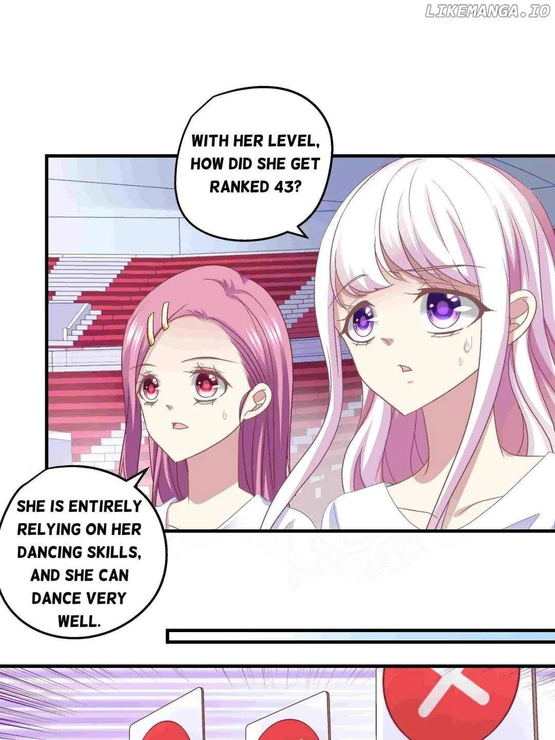 Page 35 of Chapter 68