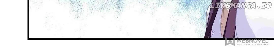 Page 40 of Chapter 68