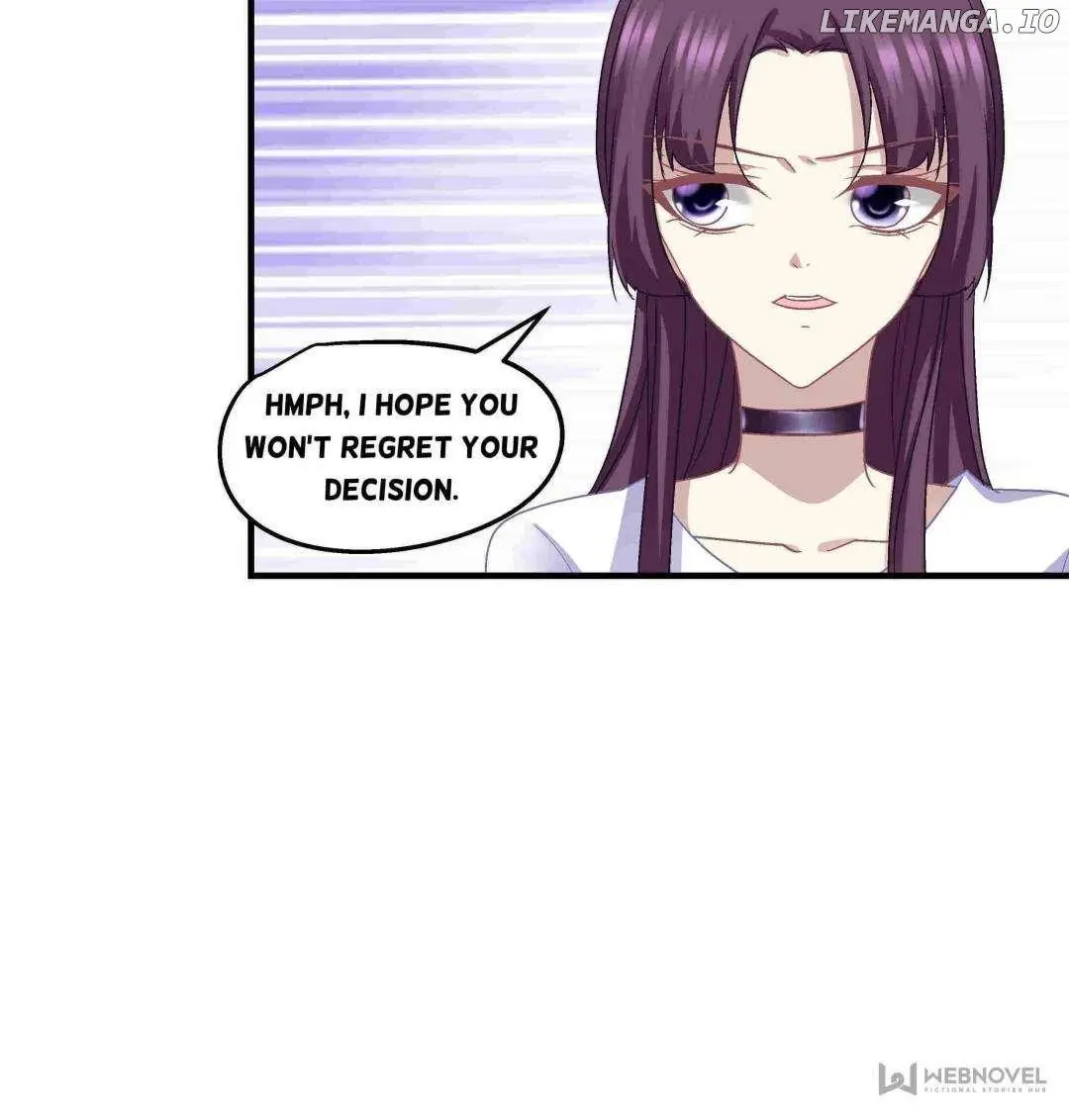 Page 42 of Chapter 68