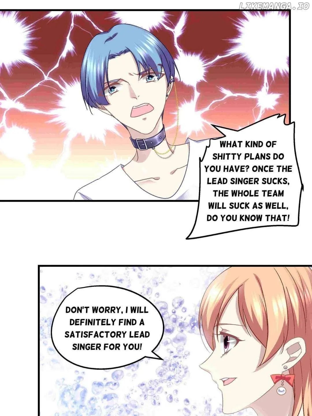 Page 45 of Chapter 68
