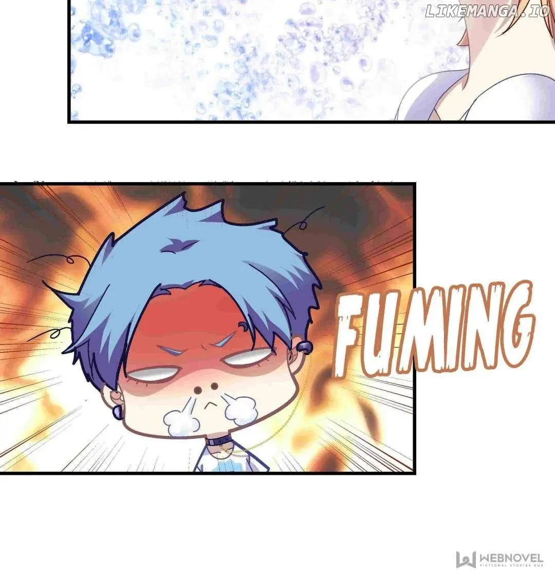 Page 46 of Chapter 68