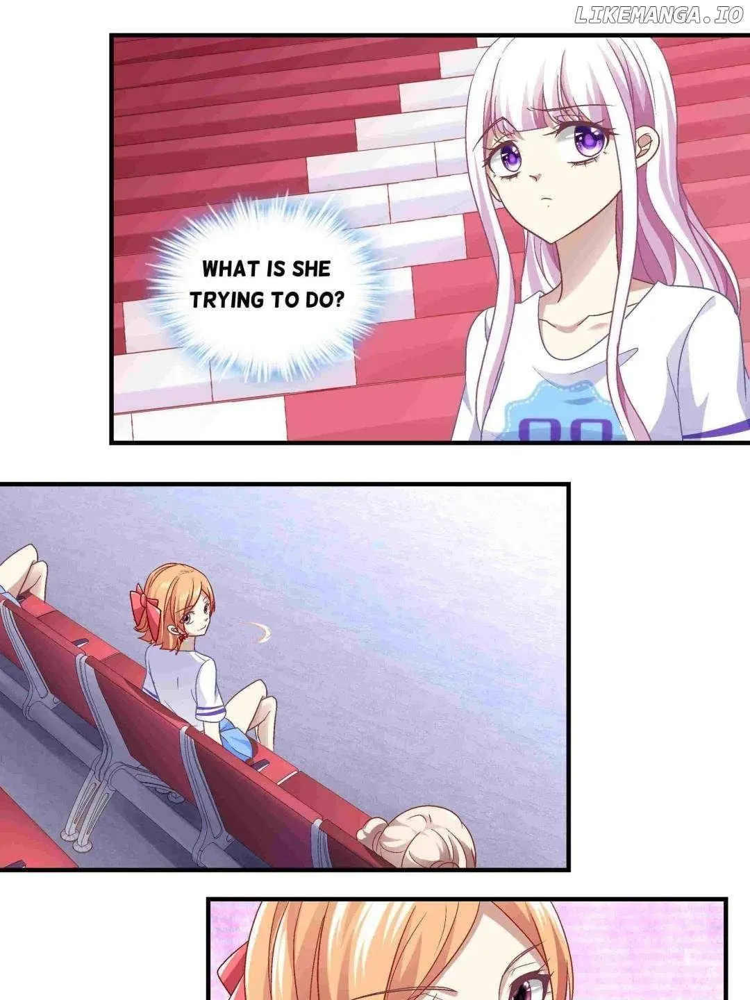 Page 47 of Chapter 68