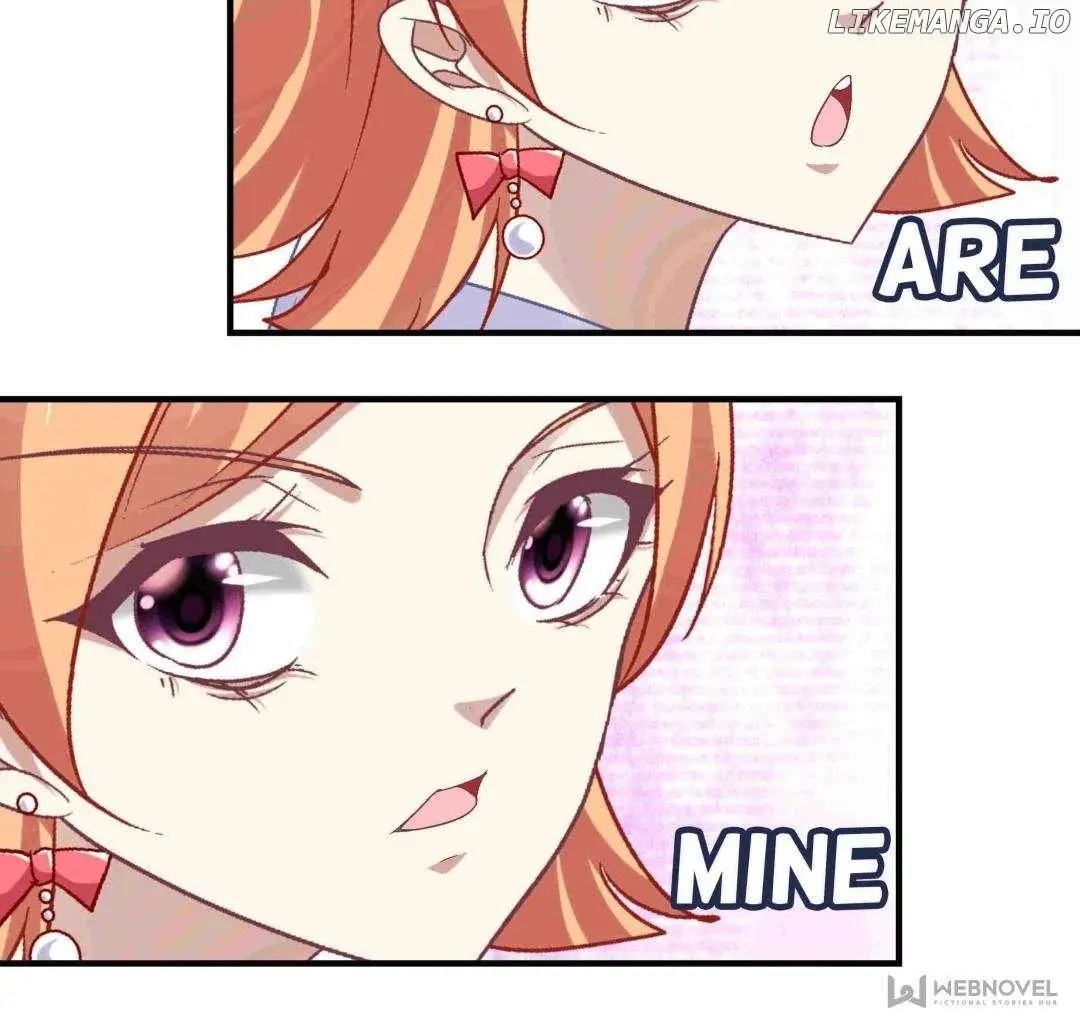 Page 49 of Chapter 68