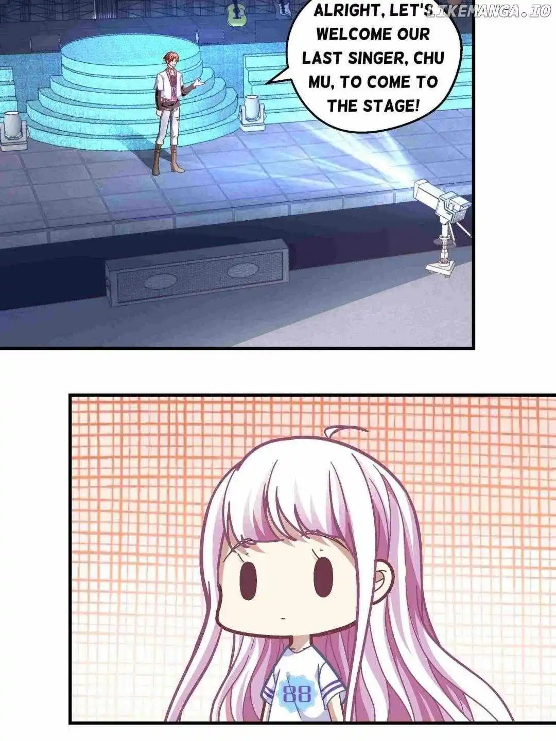 Page 51 of Chapter 68